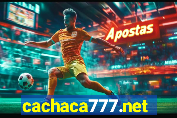 cachaca777.net