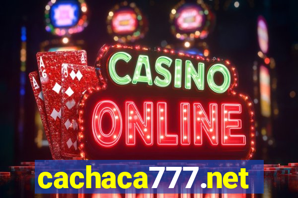 cachaca777.net