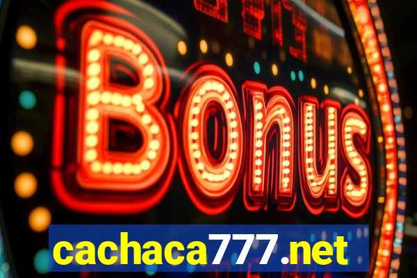 cachaca777.net