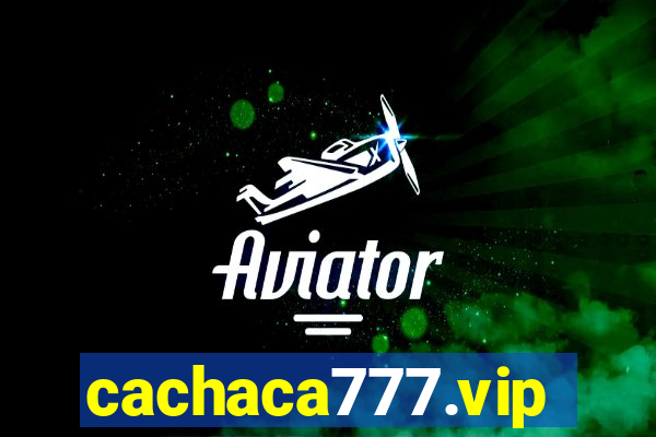 cachaca777.vip