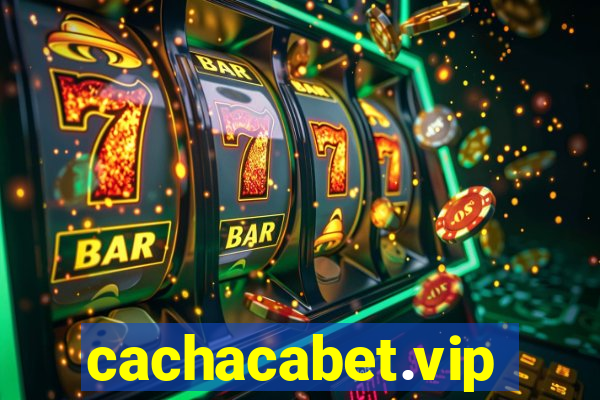 cachacabet.vip