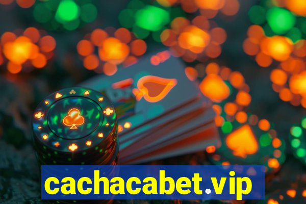 cachacabet.vip