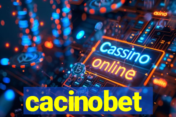 cacinobet