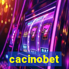 cacinobet