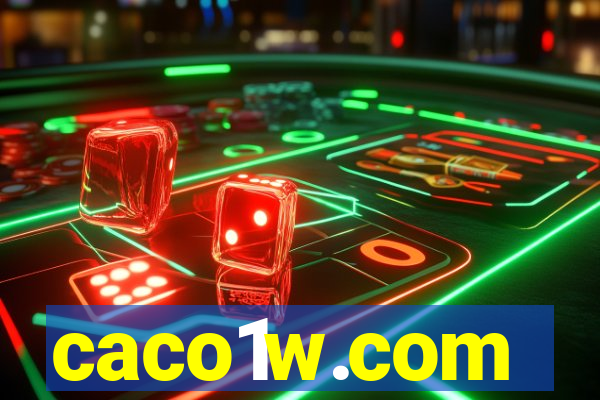 caco1w.com