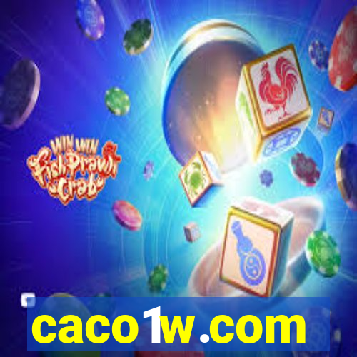 caco1w.com