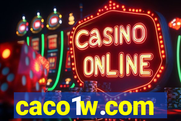 caco1w.com