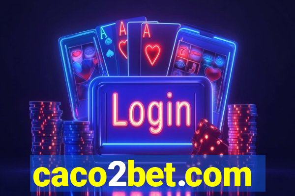 caco2bet.com