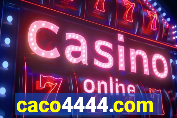 caco4444.com