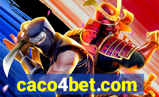 caco4bet.com