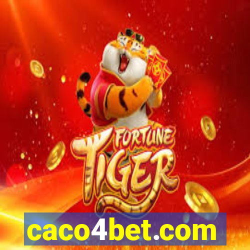 caco4bet.com