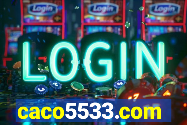 caco5533.com