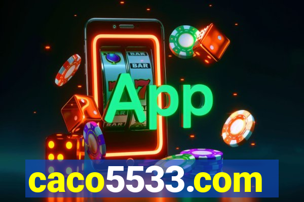 caco5533.com