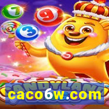 caco6w.com