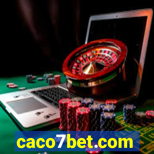 caco7bet.com