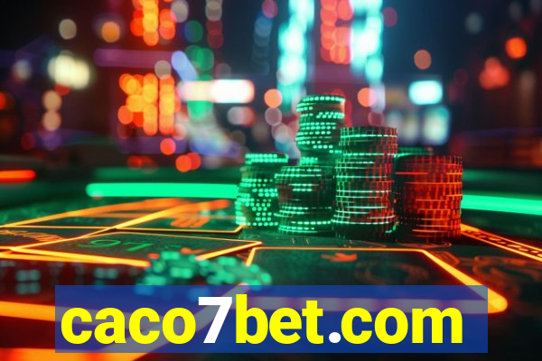 caco7bet.com