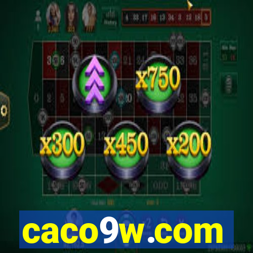 caco9w.com