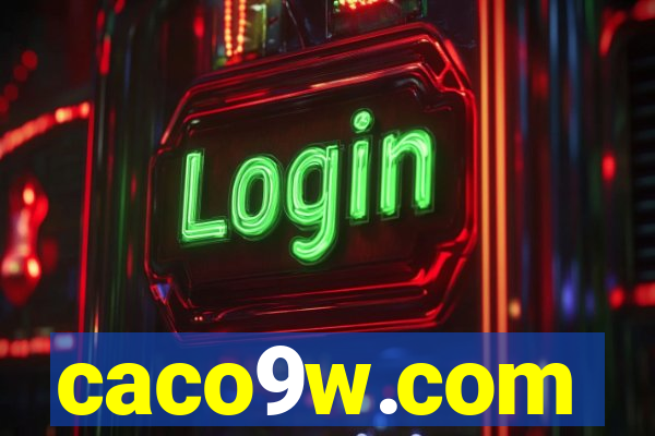 caco9w.com