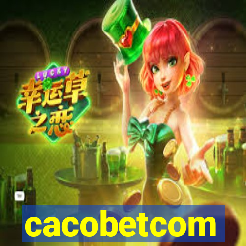 cacobetcom