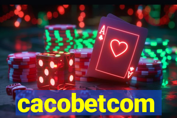 cacobetcom