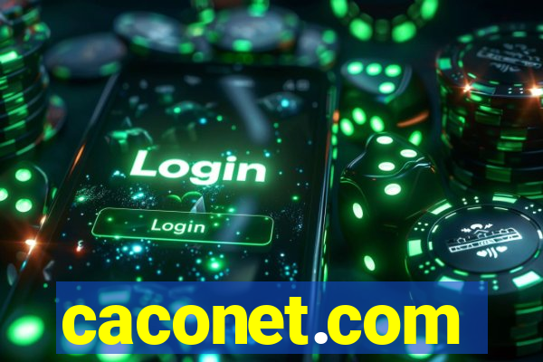 caconet.com