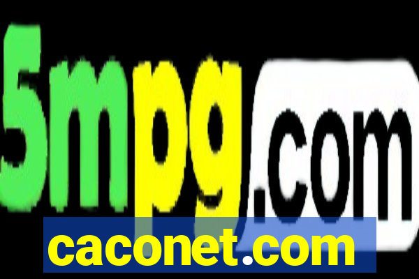 caconet.com