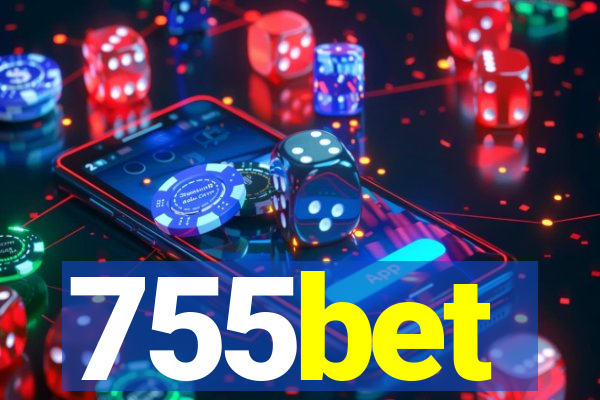 755bet