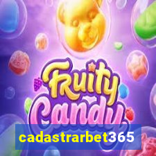 cadastrarbet365