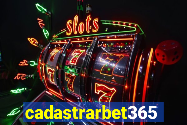 cadastrarbet365