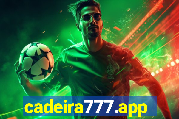 cadeira777.app