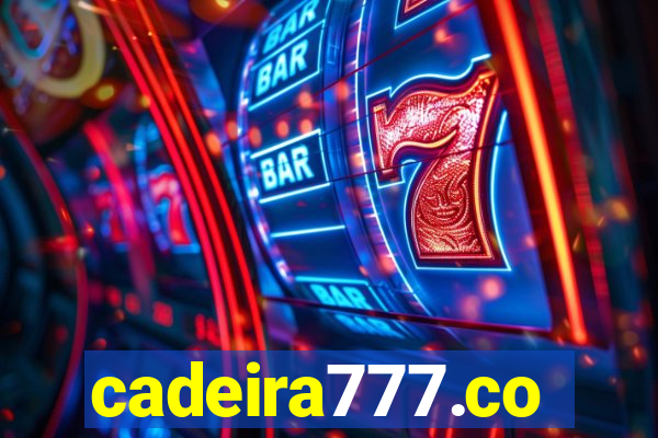 cadeira777.co