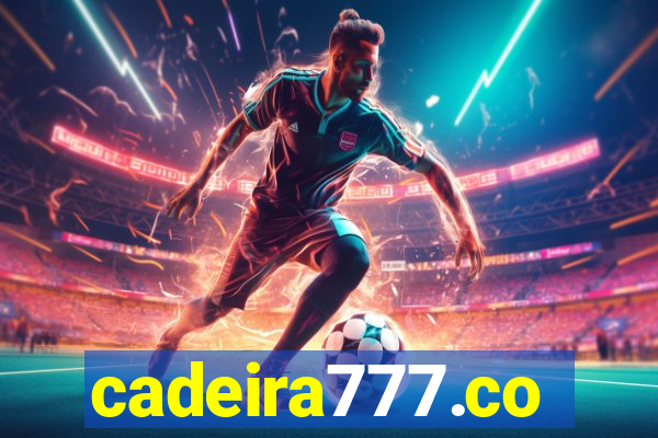 cadeira777.co