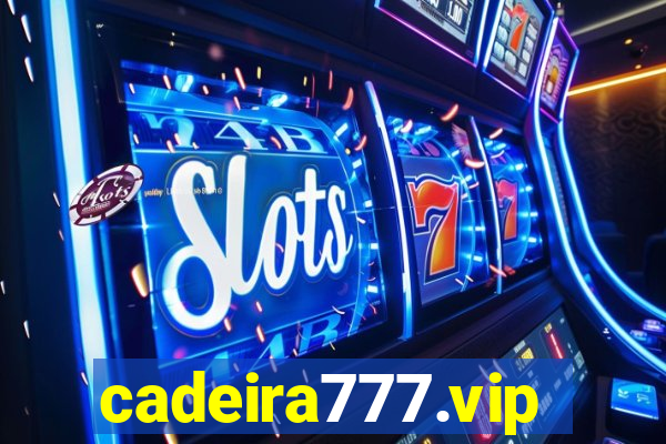 cadeira777.vip