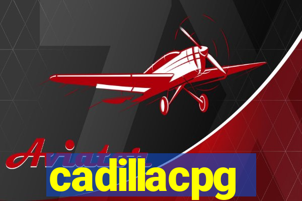 cadillacpg