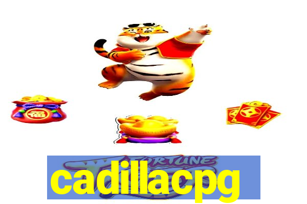 cadillacpg