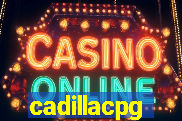 cadillacpg