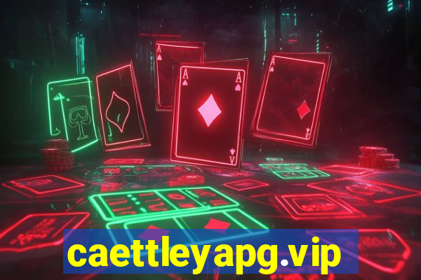 caettleyapg.vip