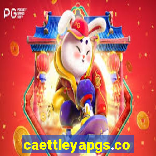 caettleyapgs.com