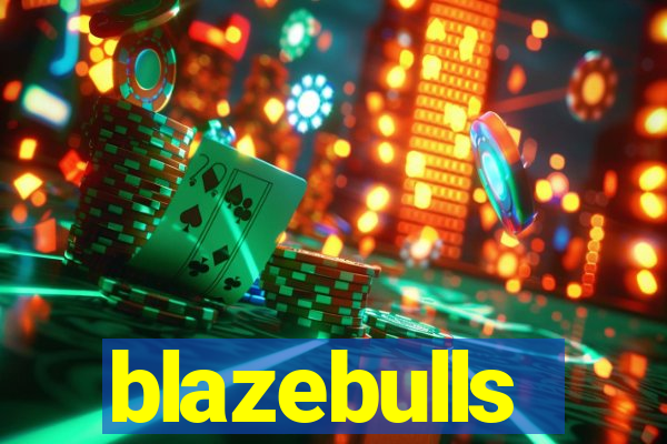 blazebulls