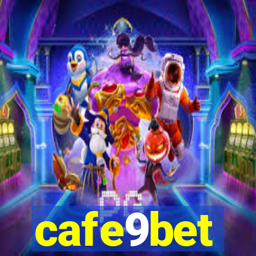 cafe9bet