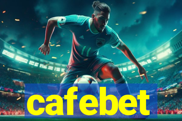 cafebet