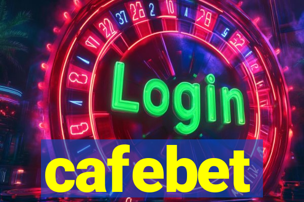 cafebet