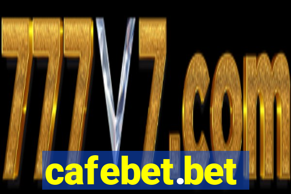 cafebet.bet