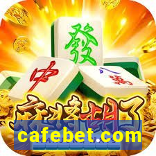 cafebet.com