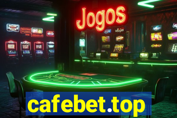 cafebet.top