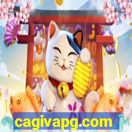 cagivapg.com