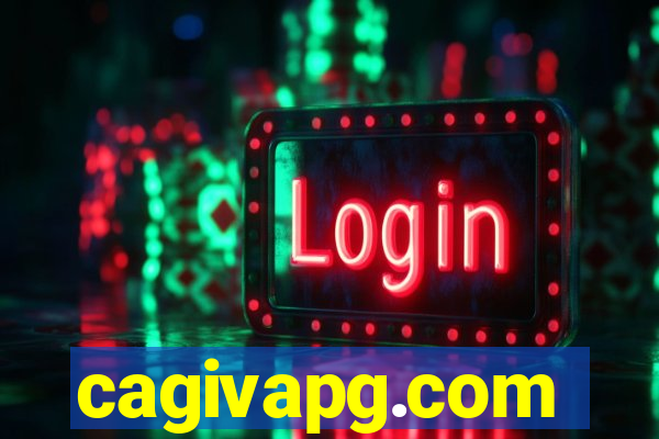 cagivapg.com