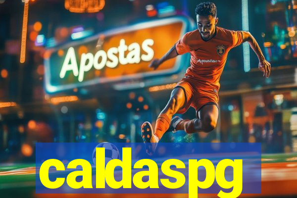 caldaspg