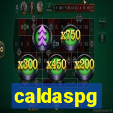 caldaspg