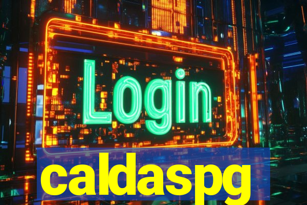 caldaspg